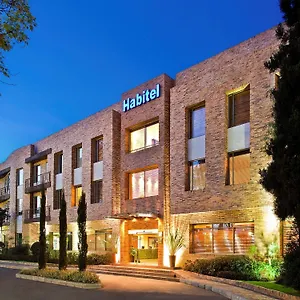 מלון Habitel Select